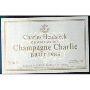 Ayala No.7 Brut 2007