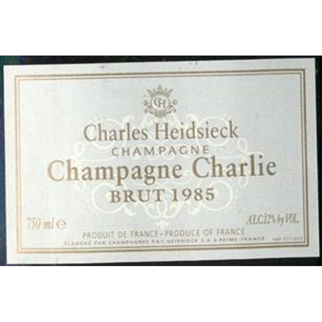 Ayala No.7 Brut 2007