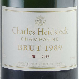 Bollinger R.D. 1990