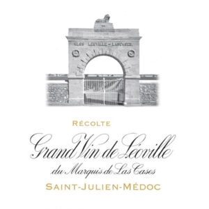 Chateau La Fleur de Gay 1989 , OWC12