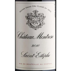 Chateau Leoville-Las Cases 1989, OWC6