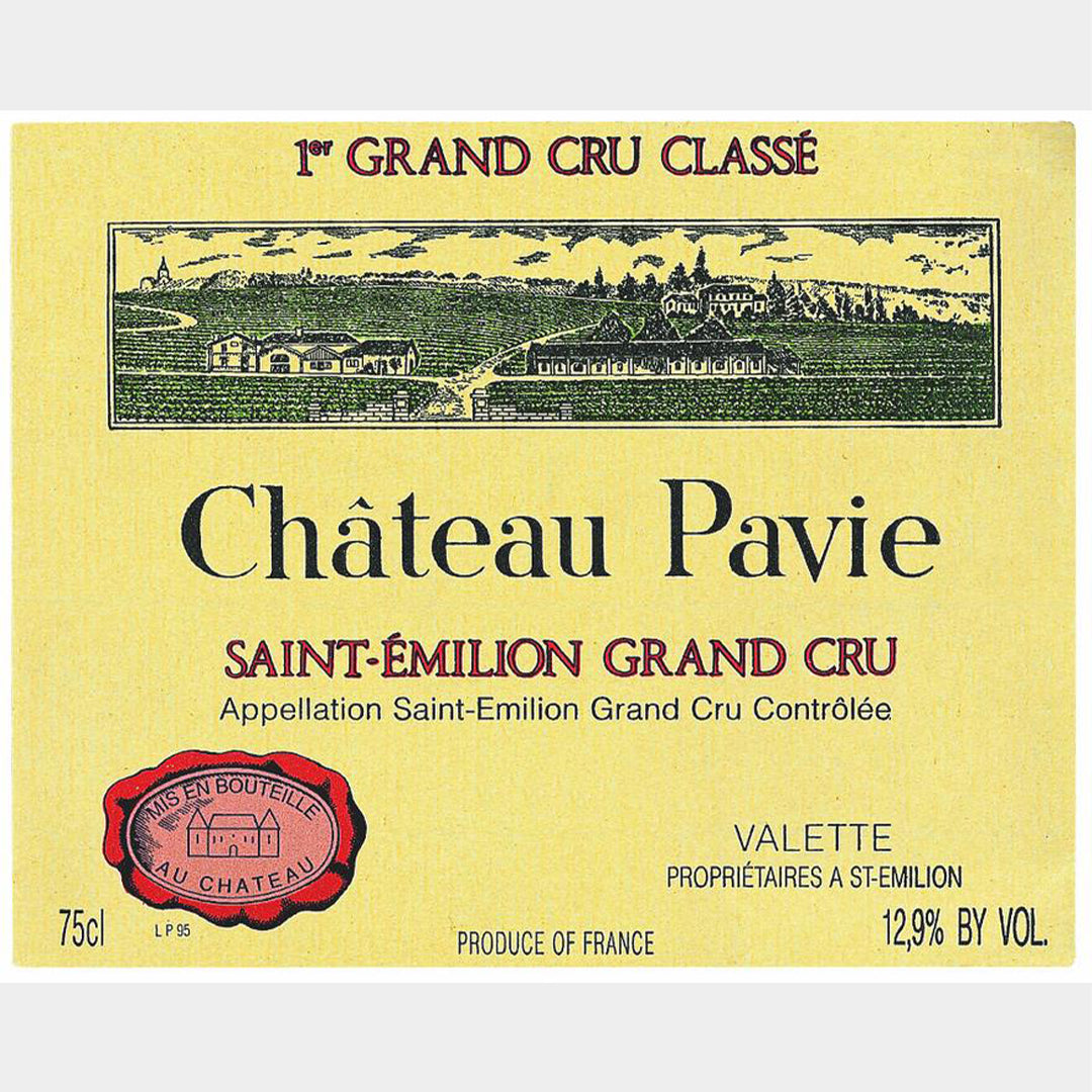 Le Petit Cheval 2007 , OWC12