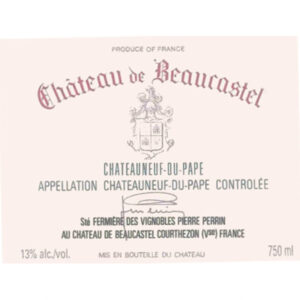 Domaine Leflaive Clavoillon 2010 , OWC6