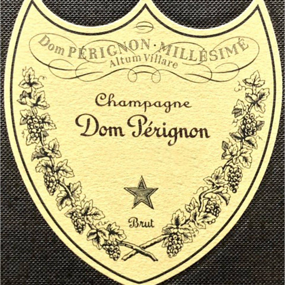 Dom Perignon Brut 2004 , OC6