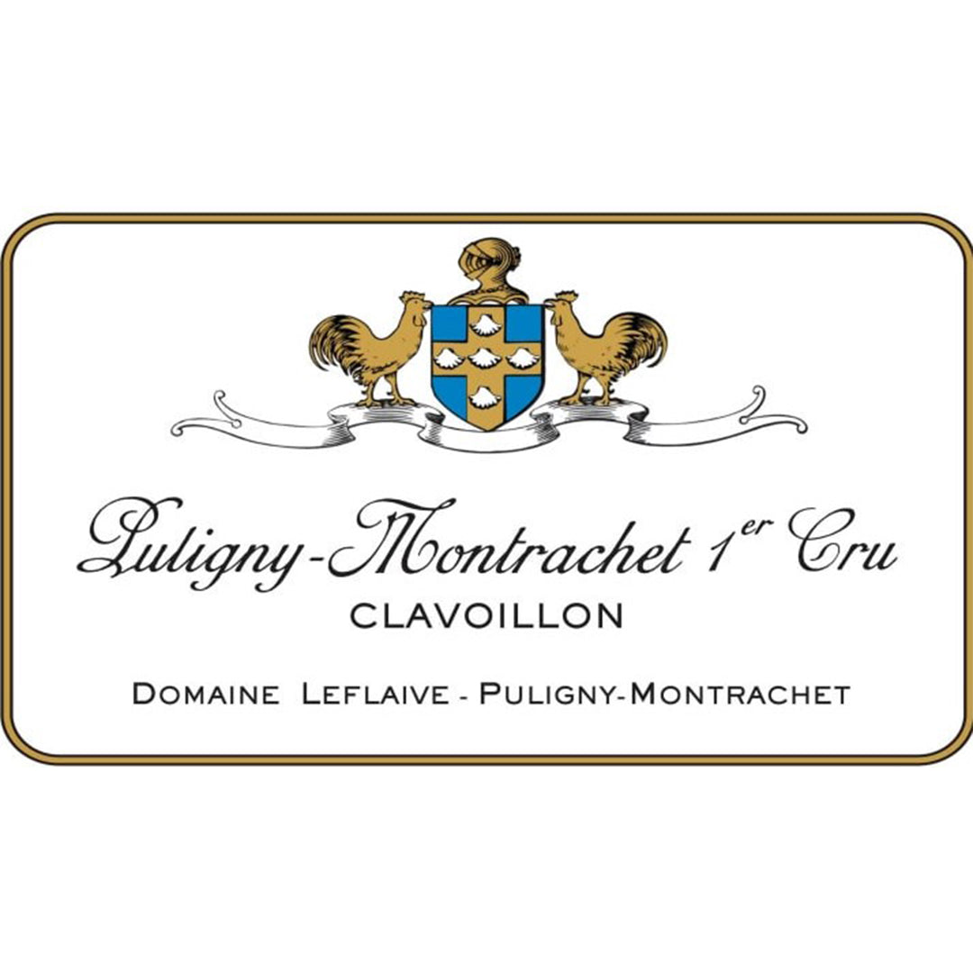 Domaine Jean-Claude Bachelet et Fils Les Aubues 2014 , OC12