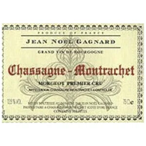 Domaine Jean Chartron Batard-Montrachet 2015 , OC12