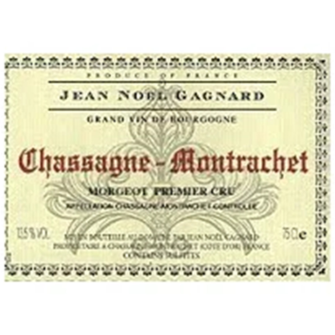 Domaine Jean Chartron Batard-Montrachet 2015 , OC12