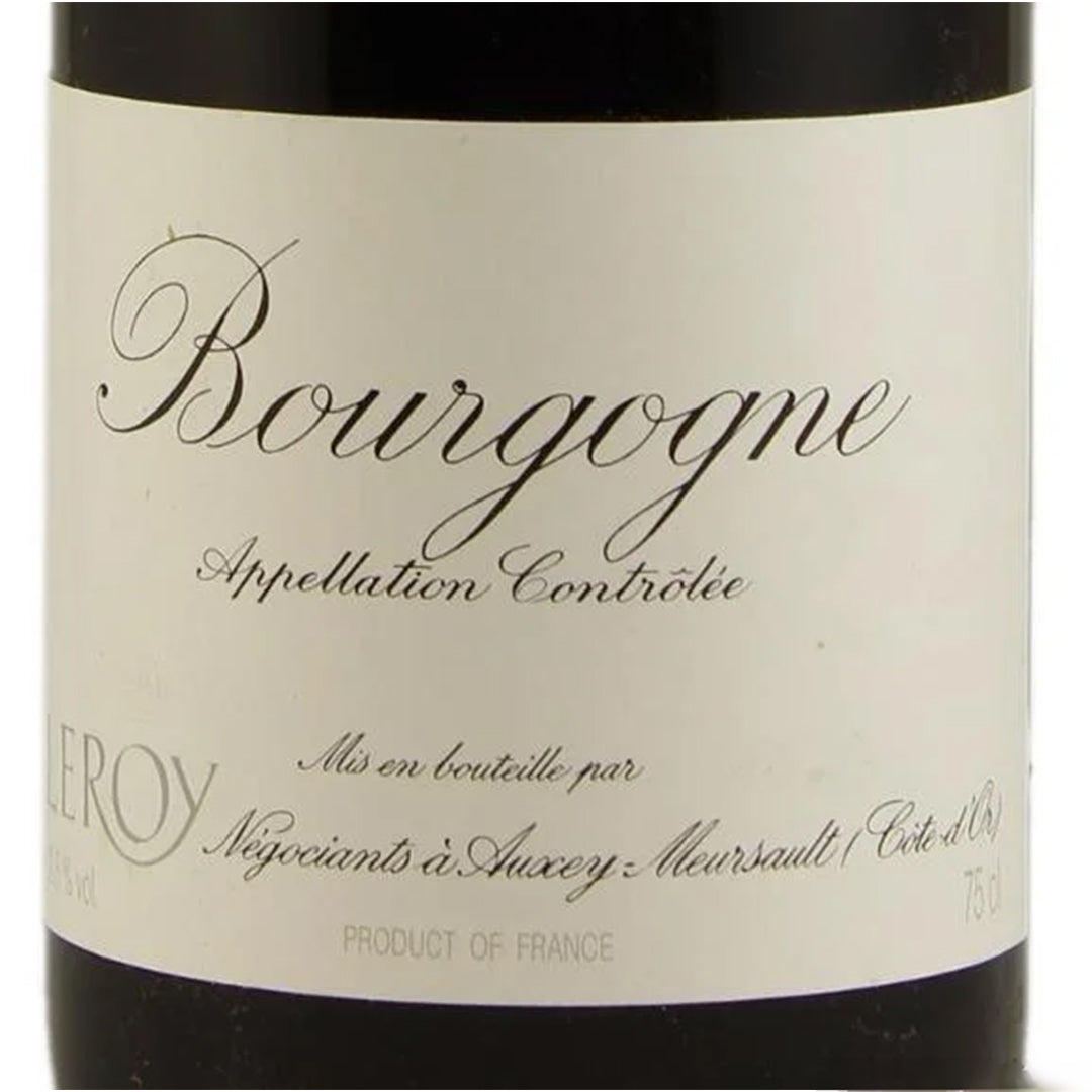 Domaine du Comte Liger-Belair Echezeaux 2012 1.5L Magnum , OWC1