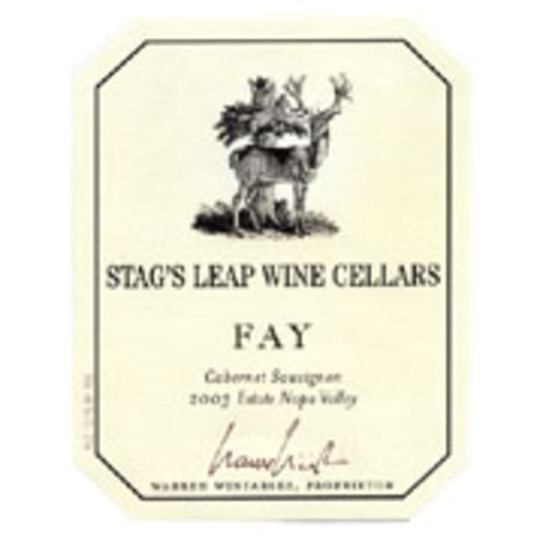 Sassicaia 2003 , OWC6