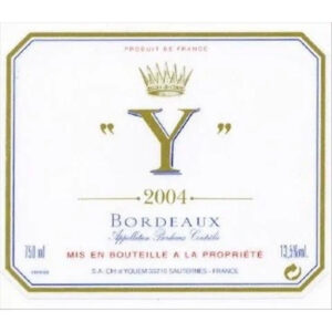 Les Plantiers du Haut-Brion Blanc, Chateau Haut-Brion 2008 , OWC12