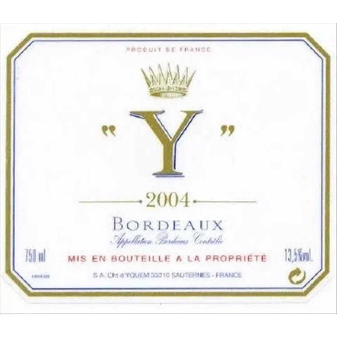 Les Plantiers du Haut-Brion Blanc, Chateau Haut-Brion 2008 , OWC12