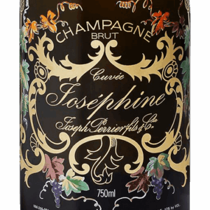 Joseph Perrier Cuvee Josephine 1998 , 1.5L Magnum OWC1